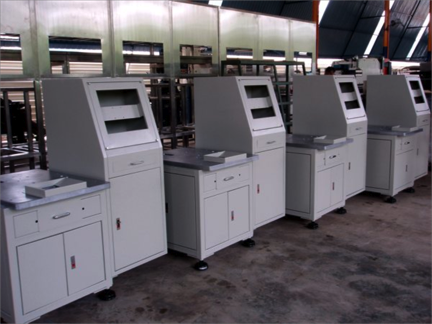 Stacks Image 8